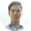 Nguyễn Quốc Tuấn