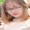 Thẩm Ngọc Hoài