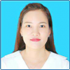 Mạc Tú Lan