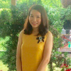 Nguyễn Thị Loan