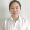 Trảo Thị Minh Nguyệt