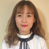 Trần Thị Yến Nhi