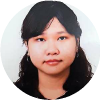 Lê Yến Phương
