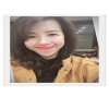 Đoàn Thị Thương Quyên