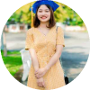 Nguyễn Kim Tiến