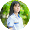 Phạm Thị Thùy Trang