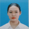 Nguyễn Tú Trinh