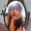 Phan Thị Vinh
