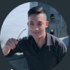 Lê Văn Mạnh
