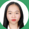 Lại Thị Thanh Huyền