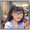 Nguyễn Yến Nhi