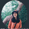 Trần Thị Ngọc Hòa