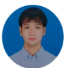 Nguyễn Tiến Đạt
