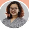 Ngô Hải Yến