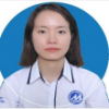 Nguyễn Thảo Vy