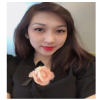 Võ Ngọc Xuân Khánh