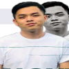 Nguyễn Bách Tùng