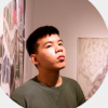 Trương Minh Thông