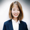 Lê Thị Mỹ Nhân