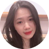 Huỳnh Thị Mỹ Trang