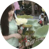 Huỳnh Mộng Nghi