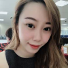 Nguyễn Thị Minh Trang
