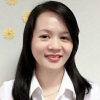 Nguyễn Thị Mỹ Trang
