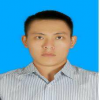 Trần Nguyên Bảo