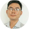 Vũ Thành Ngân