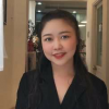 Nguyễn Mai Thị Tố Nga