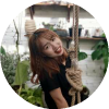 Đoàn Thị Bảo Châu