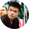 Lê Nguyên Trường Vỹ