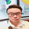 Nguyễn Thiên Thanh