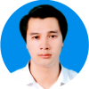 Vũ Trọng Minh