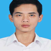 Hoàng Quốc Khánh