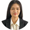 Trần Hạnh Nguyên