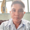 Nguyễn Đức Xuyên