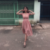 Nguyễn Thị Yến