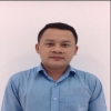 Đinh Hoàng Hải