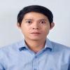 Võ Yên Bình