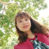 Lê Thị Hồng Thơm