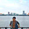 Trần Hữu Tiến