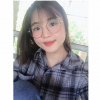 Phan Thị Chung