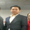 Thái Nguyễn Đăng Khoa