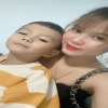 Trương Dương Trúc Ly