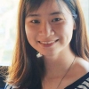 Phạm Thị Huyền Nga