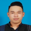 Nguyễn Đức Lượng