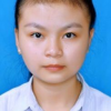 Võ Thị Hoàng Giang