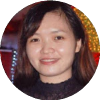 Nguyễn Diệu Hoa