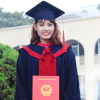 Lê Thị Thắm